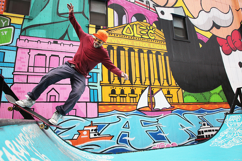 Top Photos : Landscape Photos : Richard Moore : Photographer